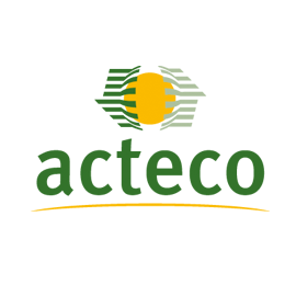 Acteco