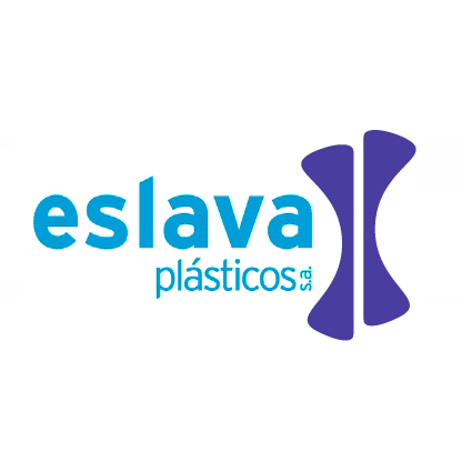 ESLAVA PLÁSTICOS, S.A