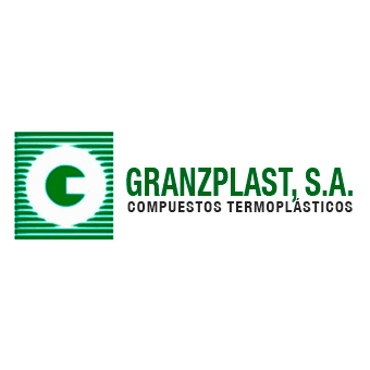 GRANZPLAST