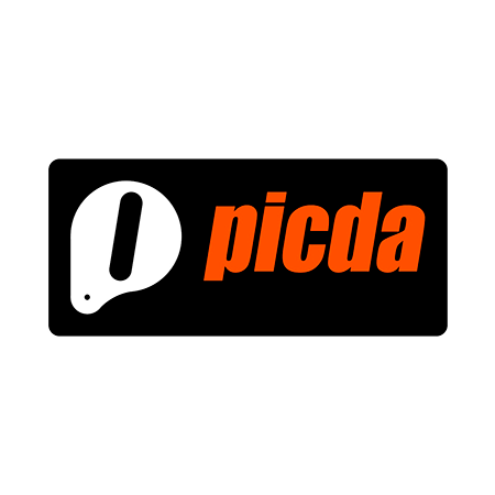 PICDA, Plásticos Industriales Comerciales de Alfarrasí