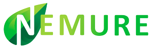 Nemure