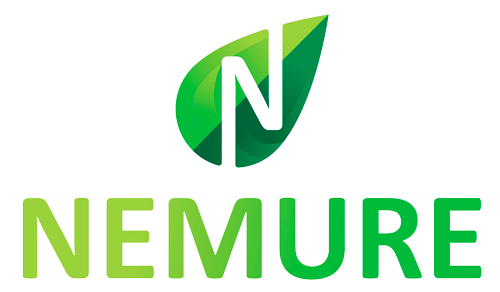 Nemure Nemure